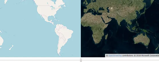 swipe-map.png?x-oss-process=image%2Fformat,webp