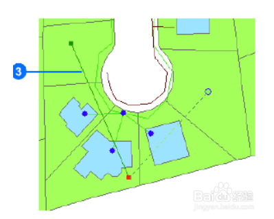 图解ArcMap常用操作（十一）