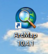 ArcMap入门教程之创建地图