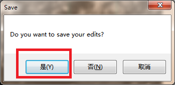 ArcMap 10.1、数字高程提取数字水系：[1]1