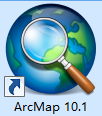 ArcMap中Field Calculate工具计算图像面积
