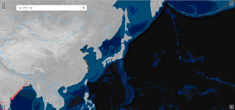 这里写图片描述