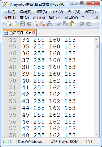 这里写图片描述