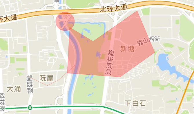 效果