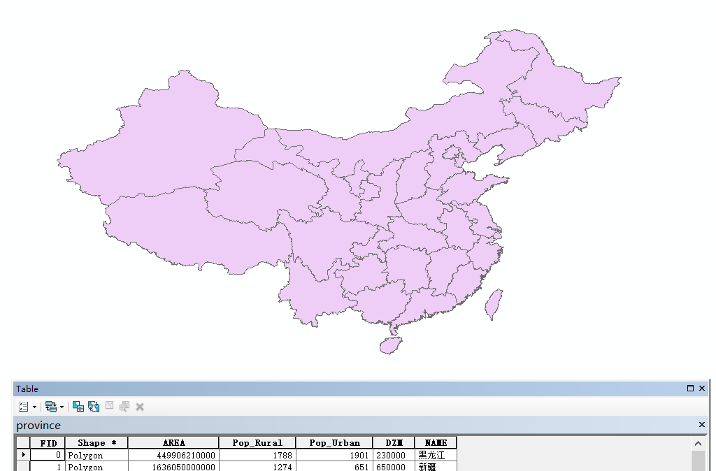 图层1