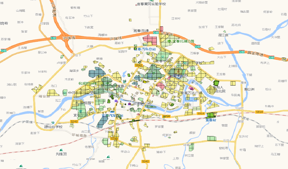 8667322-abfa4163f59378eb.png