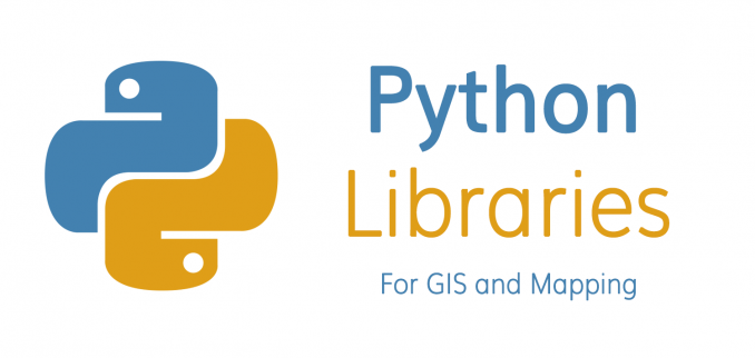 GIS-Python-Libraries-Featured-678x322