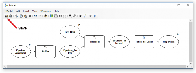 ModelBuilder-SaveModel-678x255