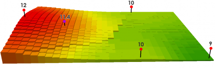 IDW-Power2-425x135