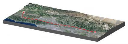 Least-Cost-Path-Analysis-425x147