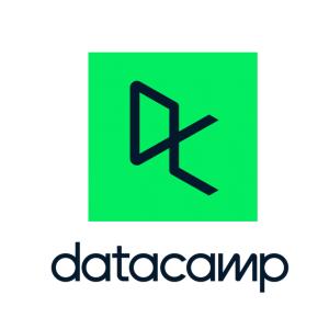 DataCamp