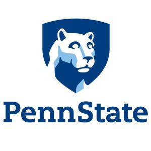 PennState University