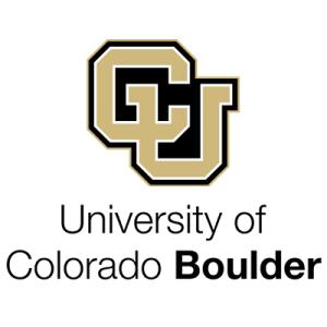 University of Colorado Boulder