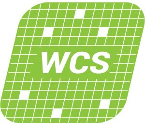 WCS 网络覆盖服务