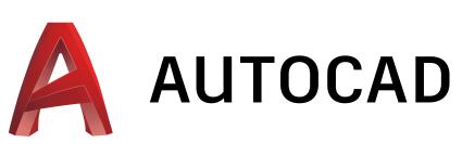 AutoCAD Logo