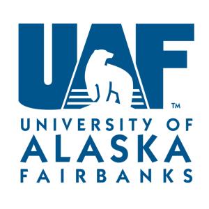 University of Alaska