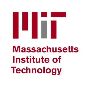 MIT