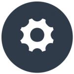 ArcToolbox 转换工具