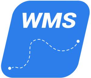 WMS 网络制图服务