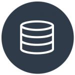ArcToolbox Data Management Tools
