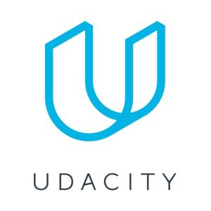 Udacity