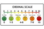 Ordinal Scale
