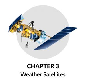 TOC Weather satellites