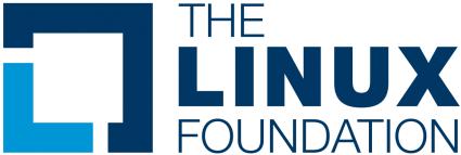 Linux Foundation