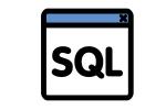 SQL