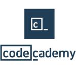 Codecademy