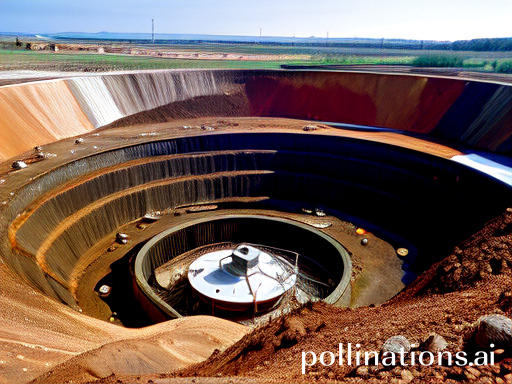 mining_environmental_monitoring
